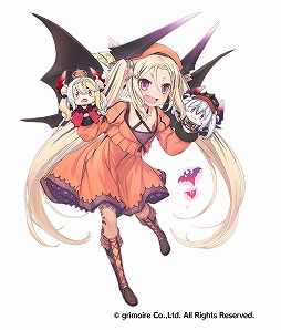 ���������꡼ No.004�Υ���ͥ������ / �֥֥쥤�֥����ɡߥ֥쥤��������ס��ȿ���΢�Ⲧ�סɤ����Ť�