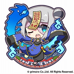 ���������꡼ No.005�Υ���ͥ������ / �֥֥쥤�֥����ɡߥ֥쥤��������ס��ȿ���΢�Ⲧ�סɤ����Ť�