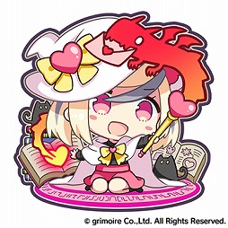 ���������꡼ No.006�Υ���ͥ������ / �֥֥쥤�֥����ɡߥ֥쥤��������ס��ȿ���΢�Ⲧ�סɤ����Ť�