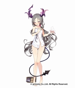 ���������꡼ No.004�Υ���ͥ������ / �֥֥쥤�֥����ɡߥ֥쥤���������1���ָ���ο���¤�ե����ֿ����Ⲧ�ספ�����