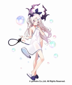 ���������꡼ No.005�Υ���ͥ������ / �֥֥쥤�֥����ɡߥ֥쥤���������1���ָ���ο���¤�ե����ֿ����Ⲧ�ספ�����