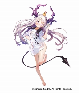 ���������꡼ No.006�Υ���ͥ������ / �֥֥쥤�֥����ɡߥ֥쥤���������1���ָ���ο���¤�ե����ֿ����Ⲧ�ספ�����