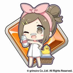 ���������꡼ No.007�Υ���ͥ������ / �֥֥쥤�֥����ɡߥ֥쥤���������1���ָ���ο���¤�ե����ֿ����Ⲧ�ספ�����