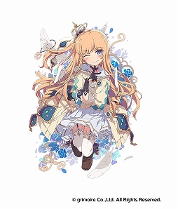 ���������꡼ No.003�Υ���ͥ������ / �֥֥�֥�ס�����¤�ե����ֿ����Ⲧ�ספȿ����٥�ȡְ����쾯���ι����ʥ��ȡפ�����