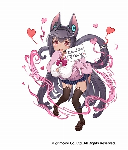 ���������꡼ No.004�Υ���ͥ������ / �֥֥�֥�ס�����¤�ե����ֿ����Ⲧ�ספȿ����٥�ȡְ����쾯���ι����ʥ��ȡפ�����