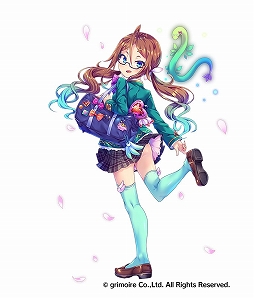 ���������꡼ No.005�Υ���ͥ������ / �֥֥�֥�ס�����¤�ե����ֿ����Ⲧ�ספȿ����٥�ȡְ����쾯���ι����ʥ��ȡפ�����