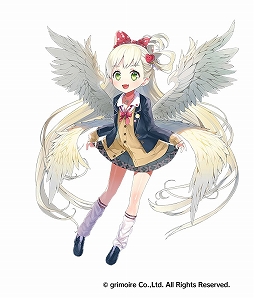 ���������꡼ No.006�Υ���ͥ������ / �֥֥�֥�ס�����¤�ե����ֿ����Ⲧ�ספȿ����٥�ȡְ����쾯���ι����ʥ��ȡפ�����