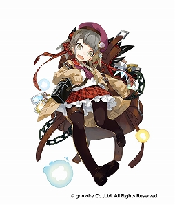 ���������꡼ No.007�Υ���ͥ������ / �֥֥�֥�ס�����¤�ե����ֿ����Ⲧ�ספȿ����٥�ȡְ����쾯���ι����ʥ��ȡפ�����