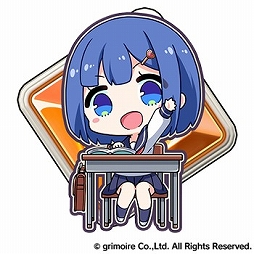 ���������꡼ No.008�Υ���ͥ������ / �֥֥�֥�ס�����¤�ե����ֿ����Ⲧ�ספȿ����٥�ȡְ����쾯���ι����ʥ��ȡפ�����