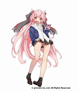 ���������꡼ No.010�Υ���ͥ������ / �֥֥�֥�ס�����¤�ե����ֿ����Ⲧ�ספȿ����٥�ȡְ����쾯���ι����ʥ��ȡפ�����