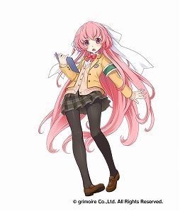 ���������꡼ No.011�Υ���ͥ������ / �֥֥�֥�ס�����¤�ե����ֿ����Ⲧ�ספȿ����٥�ȡְ����쾯���ι����ʥ��ȡפ�����