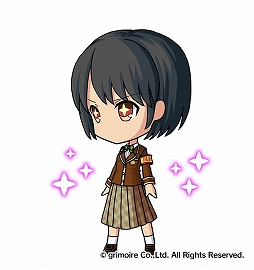 ���������꡼ No.012�Υ���ͥ������ / �֥֥�֥�ס�����¤�ե����ֿ����Ⲧ�ספȿ����٥�ȡְ����쾯���ι����ʥ��ȡפ�����