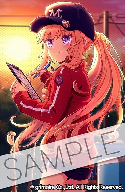 ���������꡼ No.013�Υ���ͥ������ / �֥֥�֥�ס�����¤�ե����ֿ����Ⲧ�ספȿ����٥�ȡְ����쾯���ι����ʥ��ȡפ�����