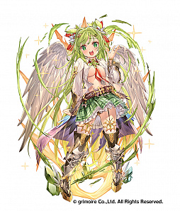 ���������꡼ No.002�Υ���ͥ������ / �֥֥쥤�֥����ɡߥ֥쥤��������ס��ߥ��˥�ʤ�5����ζ�����¤�����