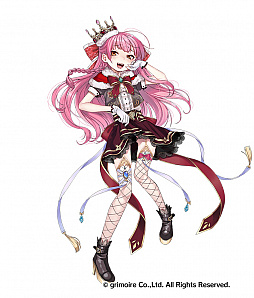 ���������꡼ No.003�Υ���ͥ������ / �֥֥쥤�֥����ɡߥ֥쥤��������ס��ߥ��˥�ʤ�5����ζ�����¤�����