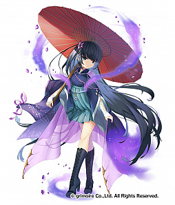 ���������꡼ No.005�Υ���ͥ������ / �֥֥쥤�֥����ɡߥ֥쥤��������ס��ߥ��˥�ʤ�5����ζ�����¤�����