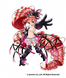 ���������꡼ No.006�Υ���ͥ������ / �֥֥쥤�֥����ɡߥ֥쥤��������ס��ߥ��˥�ʤ�5����ζ�����¤�����