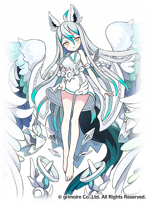 ���������꡼ No.003�Υ���ͥ������ / �֥֥쥤�֥����ɡߥ֥쥤��������ס����ָ����SS����ֿ��䥹�쥤�ץ˥�פ���¤����ء��������Ȥ��ۿ���