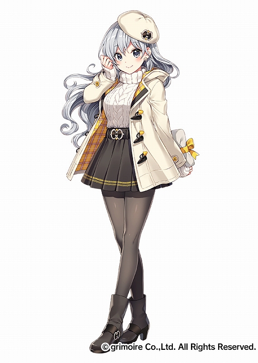 ���������꡼ No.004�Υ���ͥ������ / �֥֥쥤�֥����ɡߥ֥쥤��������ס����ָ����SS����ֿ��䥹�쥤�ץ˥�פ���¤����ء��������Ȥ��ۿ���