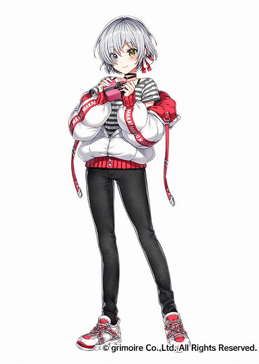 ���������꡼ No.005�Υ���ͥ������ / �֥֥쥤�֥����ɡߥ֥쥤��������ס����ָ����SS����ֿ��䥹�쥤�ץ˥�פ���¤����ء��������Ȥ��ۿ���