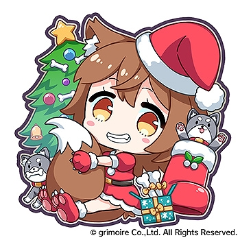 ���������꡼ No.006�Υ���ͥ������ / �֥֥쥤�֥����ɡߥ֥쥤��������ס����ָ����SS����ֿ��䥹�쥤�ץ˥�פ���¤����ء��������Ȥ��ۿ���