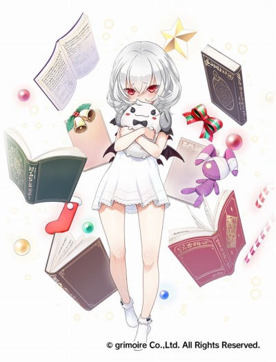 画像ギャラリー No.003のサムネイル画像 / 「ブレイブソード×ブレイズソウル」,新製造フェス「真・裏魔王祭」が開催