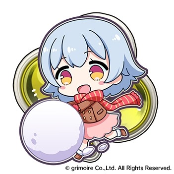 画像ギャラリー No.006のサムネイル画像 / 「ブレイブソード×ブレイズソウル」,新製造フェス「真・裏魔王祭」が開催