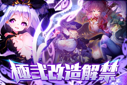 ���������꡼ No.001�Υ���ͥ������ / �֥֥쥤�֥����ɡߥ֥쥤��������פǥ��S���������ޥ��֥���פʤɡ���4����ζ�����¤�����