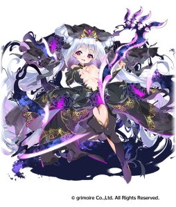 ���������꡼ No.002�Υ���ͥ������ / �֥֥쥤�֥����ɡߥ֥쥤��������פǥ��S���������ޥ��֥���פʤɡ���4����ζ�����¤�����