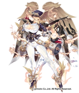 ���������꡼ No.003�Υ���ͥ������ / �֥֥쥤�֥����ɡߥ֥쥤��������פǥ��S���������ޥ��֥���פʤɡ���4����ζ�����¤�����