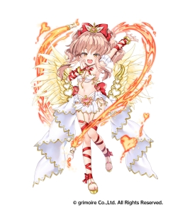 ���������꡼ No.005�Υ���ͥ������ / �֥֥쥤�֥����ɡߥ֥쥤��������פǥ��S���������ޥ��֥���פʤɡ���4����ζ�����¤�����