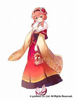 ���������꡼ No.002�Υ���ͥ������ / �֥֥쥤�֥����ɡߥ֥쥤��������פǴ��ָ��ꥤ�٥�ȡ����⳦���Ў�XIII����פ�����