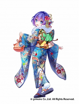 ���������꡼ No.003�Υ���ͥ������ / �֥֥쥤�֥����ɡߥ֥쥤��������פǴ��ָ��ꥤ�٥�ȡ����⳦���Ў�XIII����פ�����