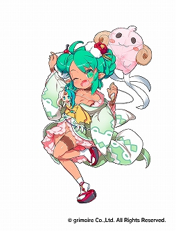 ���������꡼ No.004�Υ���ͥ������ / �֥֥쥤�֥����ɡߥ֥쥤��������פǴ��ָ��ꥤ�٥�ȡ����⳦���Ў�XIII����פ�����