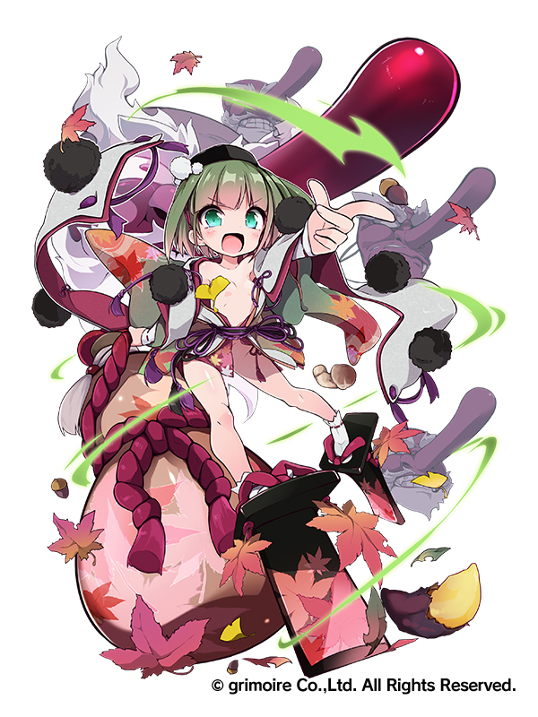 画像集 No 004 ブレブレ ランクs魔剣 名刀 大包平 など5魔 画像集 No 004 ブレブレ ランクs魔剣 名刀 大包平 など5魔