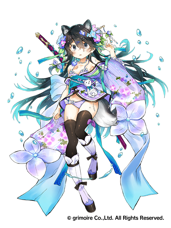 画像集 No 004 ブレブレ ランクs魔剣 名刀 大包平 など5魔剣の極弐改造が解禁 画像集 No 004 ブレブレ ランクs魔剣 名刀 大包平 など5魔剣の極弐改造が解禁