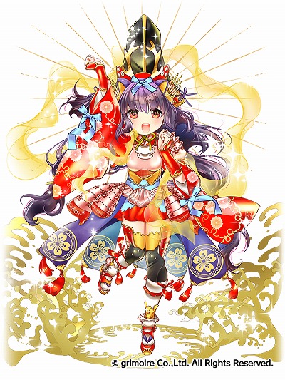 ���������꡼ No.003�Υ���ͥ������ / �֥֥�֥�ס����S�����̾�Ꭵ����ʿ�ɤʤ�5����ζ�����¤�����