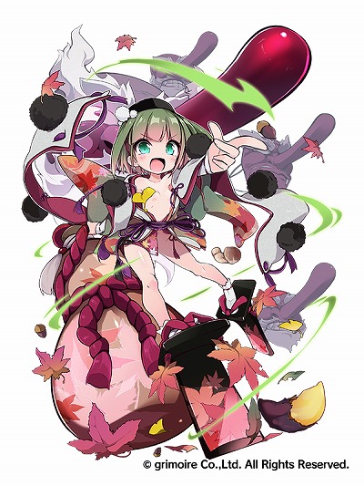 ���������꡼ No.004�Υ���ͥ������ / �֥֥�֥�ס����S�����̾�Ꭵ����ʿ�ɤʤ�5����ζ�����¤�����