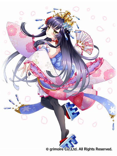 ���������꡼ No.005�Υ���ͥ������ / �֥֥�֥�ס����S�����̾�Ꭵ����ʿ�ɤʤ�5����ζ�����¤�����