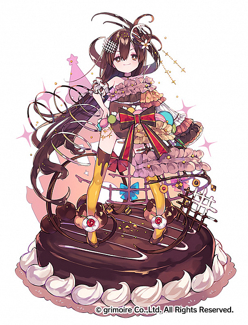 ���������꡼ No.003�Υ���ͥ������ / �֥֥쥤�֥����ɡߥ֥쥤��������ס�����¤�ե����ֿ����Ⲧ�ס׳���