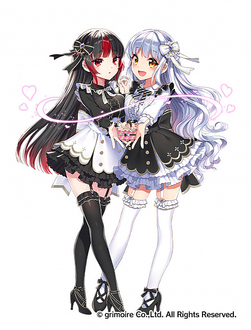 ���������꡼ No.004�Υ���ͥ������ / �֥֥쥤�֥����ɡߥ֥쥤��������ס�����¤�ե����ֿ����Ⲧ�ס׳���