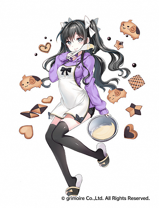 ���������꡼ No.005�Υ���ͥ������ / �֥֥쥤�֥����ɡߥ֥쥤��������ס�����¤�ե����ֿ����Ⲧ�ס׳���