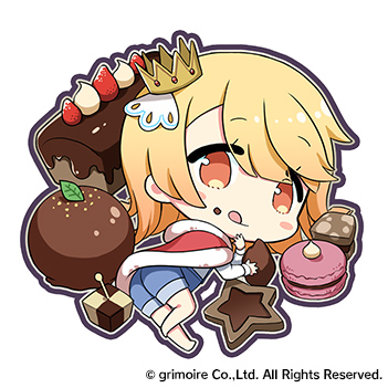 ���������꡼ No.006�Υ���ͥ������ / �֥֥쥤�֥����ɡߥ֥쥤��������ס�����¤�ե����ֿ����Ⲧ�ס׳���