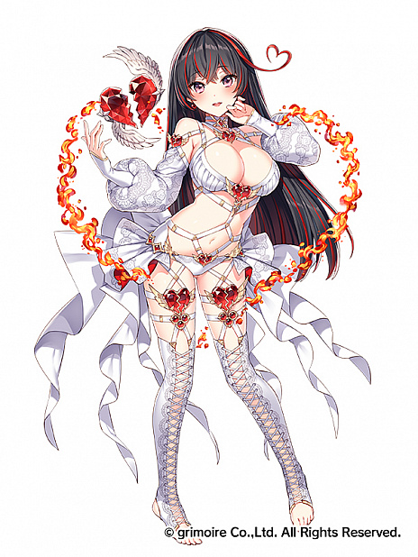 ���������꡼ No.003�Υ���ͥ������ / �֥֥쥤�֥����ɡߥ֥쥤��������ס�����¤�ե����ֿ����Ⲧ�ספ�1���ָ���ǳ���