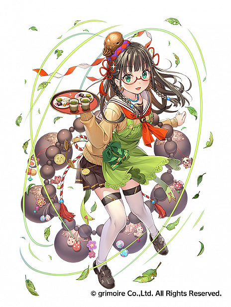 ���������꡼ No.005�Υ���ͥ������ / �֥֥쥤�֥����ɡߥ֥쥤��������ס�����¤�ե����ֿ����Ⲧ�ספ�1���ָ���ǳ���