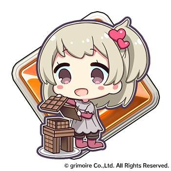 ���������꡼ No.006�Υ���ͥ������ / �֥֥쥤�֥����ɡߥ֥쥤��������ס�����¤�ե����ֿ����Ⲧ�ספ�1���ָ���ǳ���