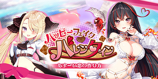 ���������꡼ No.007�Υ���ͥ������ / �֥֥쥤�֥����ɡߥ֥쥤��������ס�����¤�ե����ֿ����Ⲧ�ספ�1���ָ���ǳ���