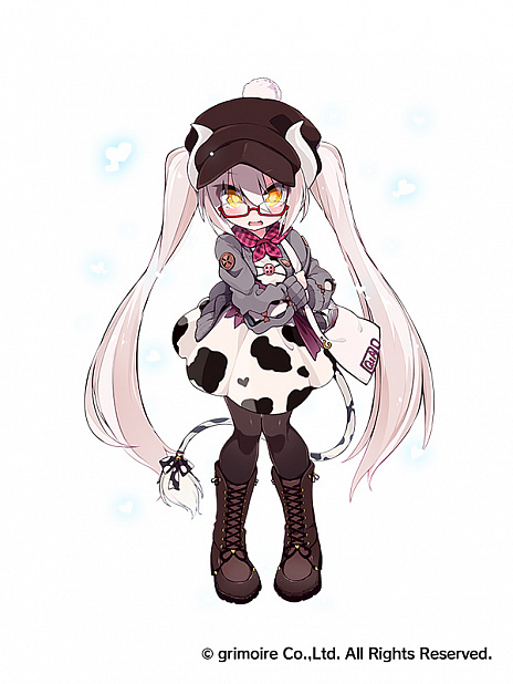 ���������꡼ No.009�Υ���ͥ������ / �֥֥쥤�֥����ɡߥ֥쥤��������ס�����¤�ե����ֿ����Ⲧ�ספ�1���ָ���ǳ���