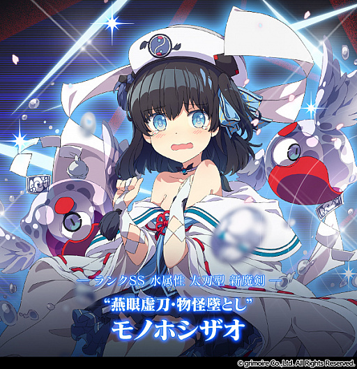 ���������꡼ No.001�Υ���ͥ������ / �֥֥쥤�֥����ɡߥ֥쥤��������פǥ�Υۥ�������CV������ͳ���ˤ���¤�����