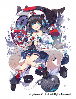 ���������꡼ No.003�Υ���ͥ������ / �֥֥쥤�֥����ɡߥ֥쥤��������פǥ�Υۥ�������CV������ͳ���ˤ���¤�����